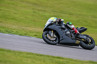 PJ-Motorsport-2019;anglesey-no-limits-trackday;anglesey-photographs;anglesey-trackday-photographs;enduro-digital-images;event-digital-images;eventdigitalimages;no-limits-trackdays;peter-wileman-photography;racing-digital-images;trac-mon;trackday-digital-images;trackday-photos;ty-croes